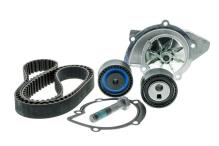 AISIN TKPS-7041